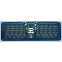 Double panelJ5003A 1